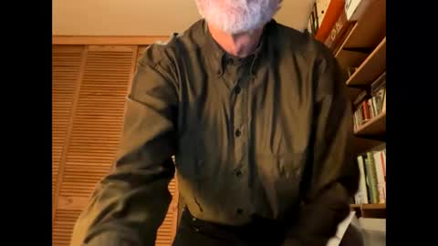 Snapshot of jack_fountain chatting on 03/28/26, 10:53 Jack online show from 03/28/26, 10:53