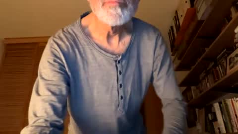 Snapshot of jack_fountain chatting on 04/03/26, 09:35 Jack online show from 04/03/26, 09:35