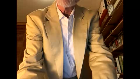 Snapshot of jack_fountain chatting on 04/05/26, 10:51 Jack online show from 04/05/26, 10:51