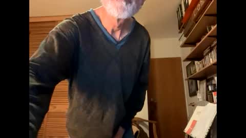 Snapshot of jack_fountain chatting on 04/10/26, 08:24 Jack online show from 04/10/26, 08:24