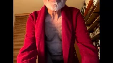 Snapshot of jack_fountain chatting on 04/16/26, 10:45 Jack online show from 04/16/26, 10:45