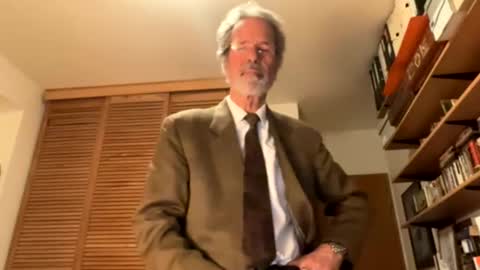 Snapshot of jack_fountain chatting on 04/19/26, 09:17 Jack online show from 04/19/26, 09:17