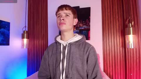 JACK  online show from 11/11/25, 12:27