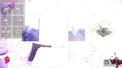 JACK  online show from 02/07/26, 12:09