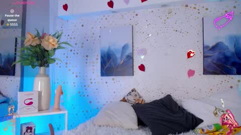 JACK  online show from 02/28/26, 12:28