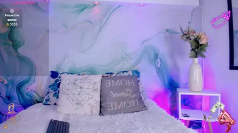 JACK  online show from 03/05/26, 12:12