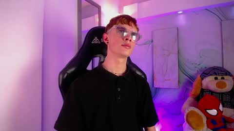 JACK  online show from 05/15/26, 01:18