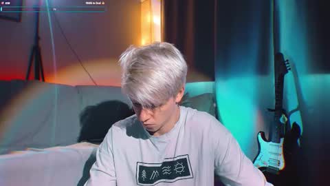 Snapshot of jack_frozt chatting on 11/15/25, 07:27 brestonsweet online show from 11/15/25, 07:27