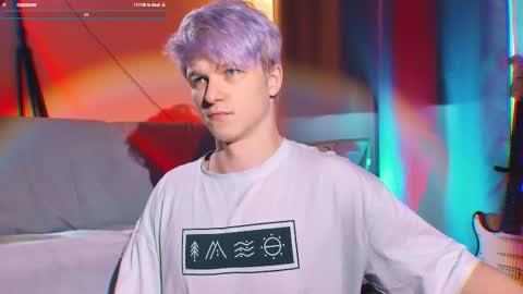 Snapshot of jack_frozt chatting on 11/19/25, 07:52 brestonsweet online show from 11/19/25, 07:52