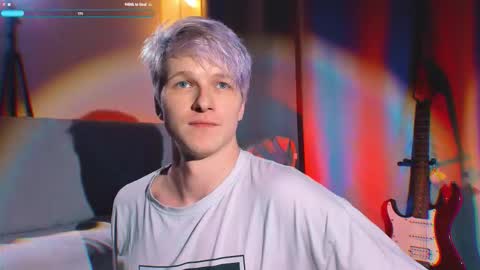 Snapshot of jack_frozt chatting on 11/22/25, 08:19 brestonsweet online show from 11/22/25, 08:19