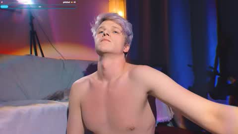 Snapshot of jack_frozt chatting on 11/24/25, 03:56 brestonsweet online show from 11/24/25, 03:56