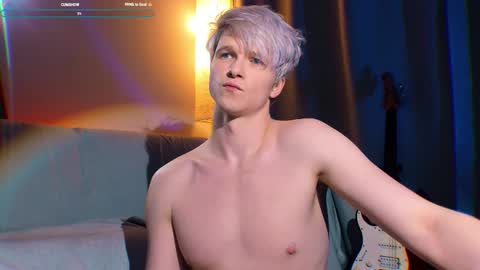 Snapshot of jack_frozt chatting on 12/02/25, 02:45 brestonsweet online show from 12/02/25, 02:45