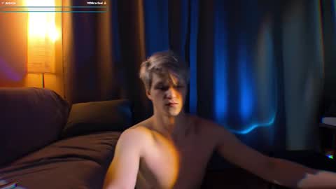 Snapshot of jack_frozt chatting on 12/03/25, 04:09 brestonsweet online show from 12/03/25, 04:09