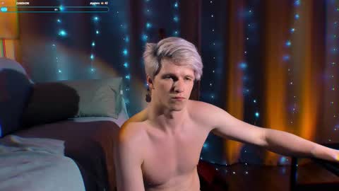 Snapshot of jack_frozt chatting on 12/03/25, 04:16 brestonsweet online show from 12/03/25, 04:16