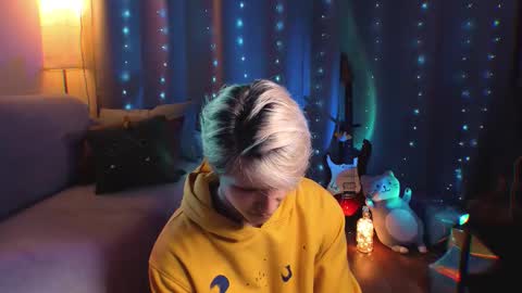 Snapshot of jack_frozt chatting on 01/15/26, 08:34 brestonsweet online show from 01/15/26, 08:34