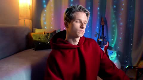 Snapshot of jack_frozt chatting on 02/01/26, 09:24 brestonsweet online show from 02/01/26, 09:24