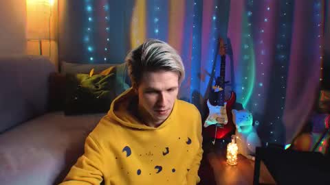 Snapshot of jack_frozt chatting on 02/03/26, 05:38 brestonsweet online show from 02/03/26, 05:38