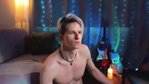 Snapshot of jack_frozt chatting on 02/03/26, 06:40 brestonsweet online show from 02/03/26, 06:40