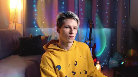 Snapshot of jack_frozt chatting on 02/07/26, 07:45 brestonsweet online show from 02/07/26, 07:45