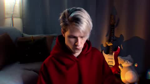 Snapshot of jack_frozt chatting on 02/12/26, 10:38 brestonsweet online show from 02/12/26, 10:38