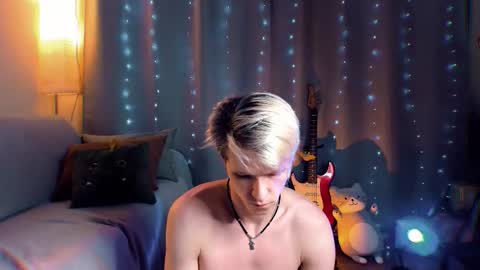 Snapshot of jack_frozt chatting on 02/13/26, 10:50 brestonsweet online show from 02/13/26, 10:50