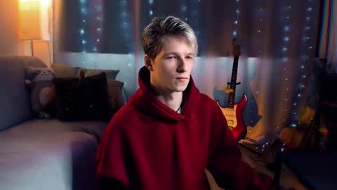 Snapshot of jack_frozt chatting on 02/16/26, 08:54 brestonsweet online show from 02/16/26, 08:54