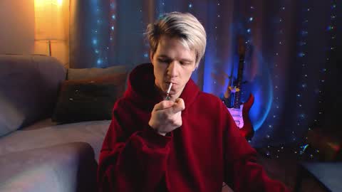 Snapshot of jack_frozt chatting on 02/21/26, 03:13 brestonsweet online show from 02/21/26, 03:13