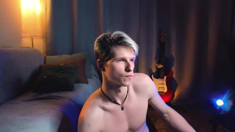 Snapshot of jack_frozt chatting on 02/22/26, 03:21 brestonsweet online show from 02/22/26, 03:21