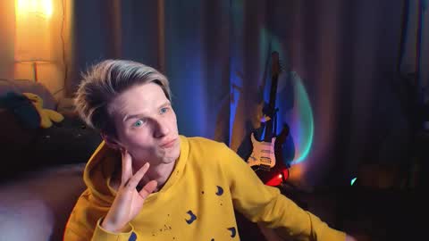 Snapshot of jack_frozt chatting on 02/23/26, 08:50 brestonsweet online show from 02/23/26, 08:50