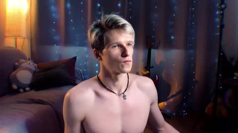 Snapshot of jack_frozt chatting on 03/01/26, 06:48 brestonsweet online show from 03/01/26, 06:48