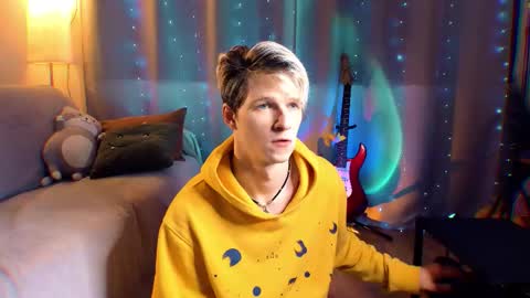 Snapshot of jack_frozt chatting on 03/02/26, 02:24 brestonsweet online show from 03/02/26, 02:24