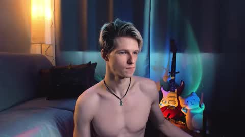 Snapshot of jack_frozt chatting on 03/03/26, 07:25 brestonsweet online show from 03/03/26, 07:25