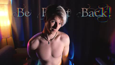 Snapshot of jack_frozt chatting on 03/05/26, 09:44 brestonsweet online show from 03/05/26, 09:44