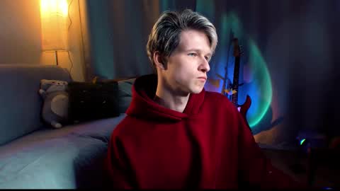 Snapshot of jack_frozt chatting on 03/11/26, 04:24 brestonsweet online show from 03/11/26, 04:24