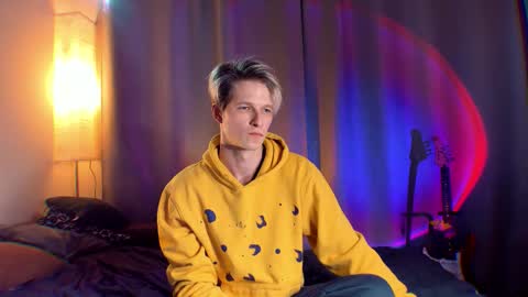 Snapshot of jack_frozt chatting on 03/13/26, 09:54 brestonsweet online show from 03/13/26, 09:54