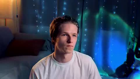 brestonsweet online show from 06/14/26, 07:05