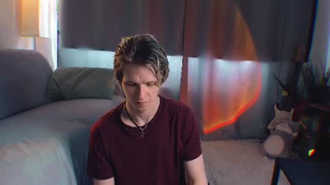 brestonsweet online show from 06/21/26, 08:17