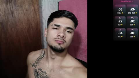    online show from 11/11/25, 12:27