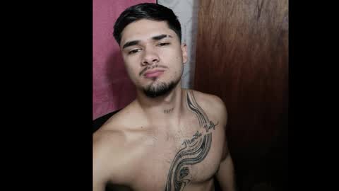    online show from 12/15/25, 12:42