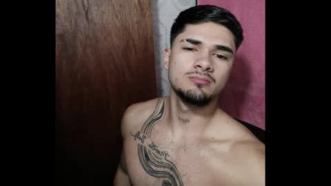    online show from 01/06/26, 01:04