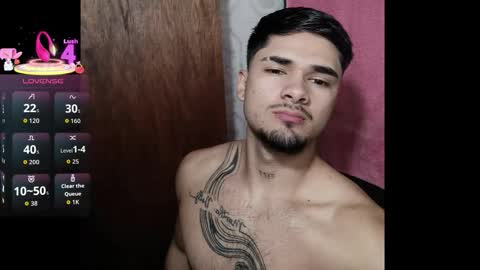    online show from 02/11/26, 02:11