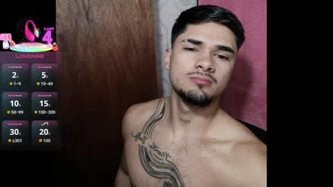    online show from 03/05/26, 11:06