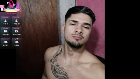    online show from 03/12/26, 11:38