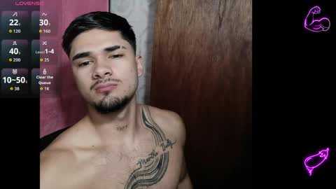    online show from 04/27/26, 12:47