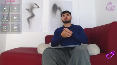    online show from 05/04/26, 12:12