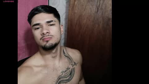    online show from 05/05/26, 12:02