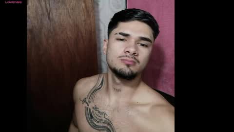    online show from 05/15/26, 12:01