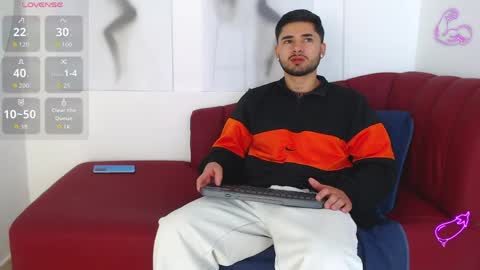    online show from 06/06/26, 02:55