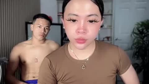 Snapshot of jack_hunter69x chatting on 03/01/26, 05:15 jack_hunter69x online show from 03/01/26, 05:15