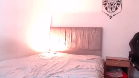 Snapshot of jack_master_muscle chatting on 01/06/25, 04:55 jack and leah online show from 01/06/25, 04:55